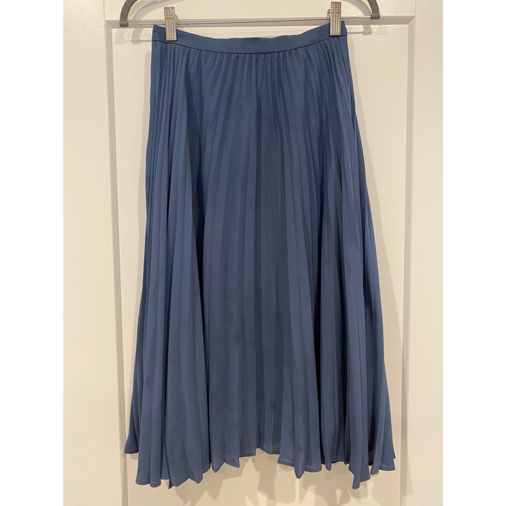 Banana Republic Skirt